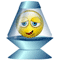 :Lava Lamp: